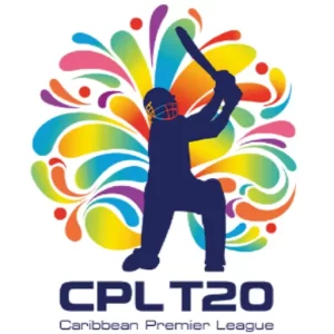 caribbean Premier League