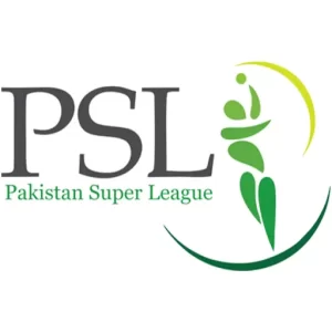 pakistan super league