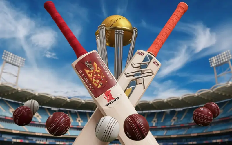 icc cricket world cup 2023 india