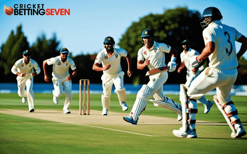 99 cricket prediction